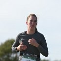Texel Halve Marathon_3158