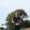 Texel Halve Marathon_3159