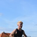 Texel Halve Marathon_316
