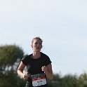 Texel Halve Marathon_3160