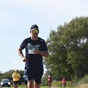 Texel Halve Marathon_3162
