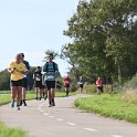 Texel Halve Marathon_3163