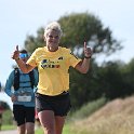 Texel Halve Marathon_3164