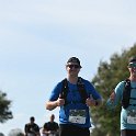 Texel Halve Marathon_3165