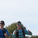 Texel Halve Marathon_3166