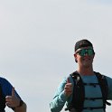Texel Halve Marathon_3167