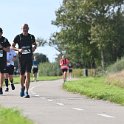 Texel Halve Marathon_3168