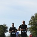 Texel Halve Marathon_3169
