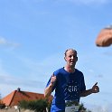 Texel Halve Marathon_317