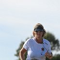 Texel Halve Marathon_3170