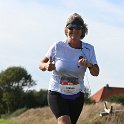 Texel Halve Marathon_3171