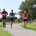 Texel Halve Marathon_3172