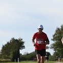 Texel Halve Marathon_3173