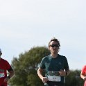 Texel Halve Marathon_3174