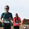 Texel Halve Marathon_3175