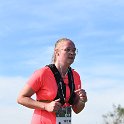 Texel Halve Marathon_3176