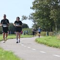 Texel Halve Marathon_3178