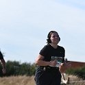 Texel Halve Marathon_3179