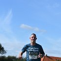 Texel Halve Marathon_318