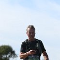 Texel Halve Marathon_3180