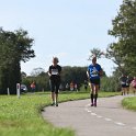 Texel Halve Marathon_3182