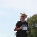 Texel Halve Marathon_3183