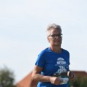 Texel Halve Marathon_3184