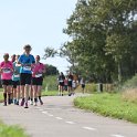Texel Halve Marathon_3185