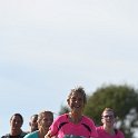 Texel Halve Marathon_3187
