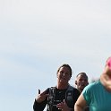 Texel Halve Marathon_3188