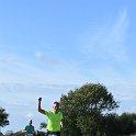 Texel Halve Marathon_319