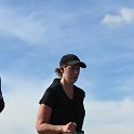 Texel Halve Marathon_3190