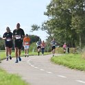 Texel Halve Marathon_3192