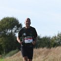 Texel Halve Marathon_3193