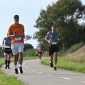 Texel Halve Marathon_3195