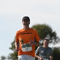 Texel Halve Marathon_3196