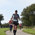 Texel Halve Marathon_3197