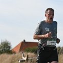Texel Halve Marathon_3198