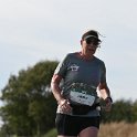 Texel Halve Marathon_3199