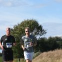Texel Halve Marathon_32