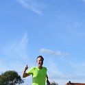 Texel Halve Marathon_320