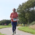 Texel Halve Marathon_3200