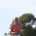Texel Halve Marathon_3201