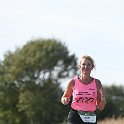 Texel Halve Marathon_3202
