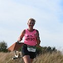 Texel Halve Marathon_3203