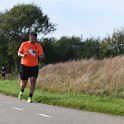 Texel Halve Marathon_3206