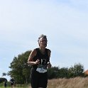 Texel Halve Marathon_3208