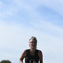Texel Halve Marathon_3209