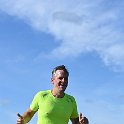 Texel Halve Marathon_321