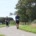Texel Halve Marathon_3210